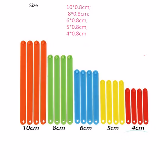 知育ツール 算数整体スターターキット 連動ベーステンブロック