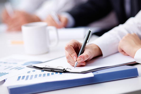 淄博インターロッキングブロック株式会社